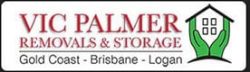 Brisbane Removals and Storage Services