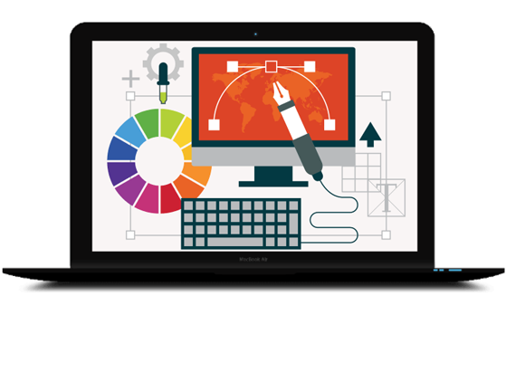 Best E Commerce Websites Development Company