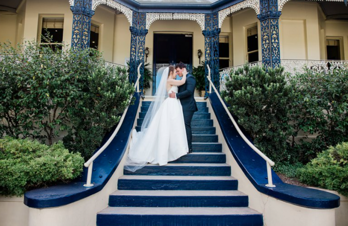 Find Wedding Photographers Southern Highlands to Capture Your Perfect Day