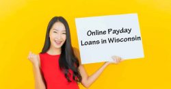 Wisconsin Payday Loan – Cash Advance with No Credit Check