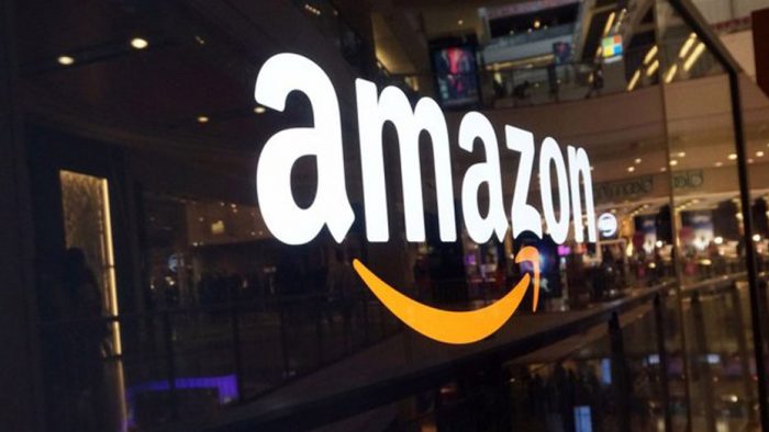 Secrets To Amazon Success | Nine University | Nine University Review