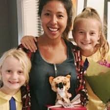 Babysitting jobs Brighton | Find a Babysitte