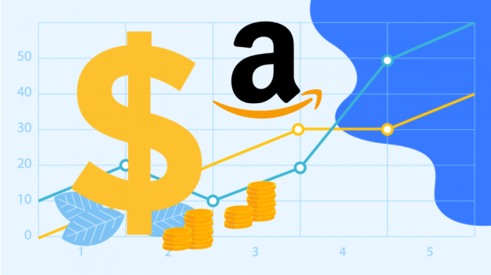 Amazon FBA Business | Nine University