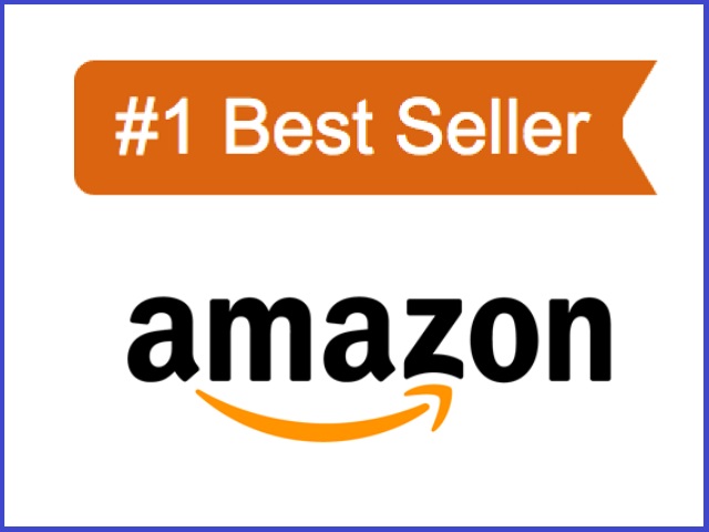 Top Products to Sell on Amazon: Nine University