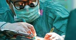 Advantages of minimally invasive procedures over vascular surgery