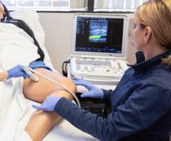 How to find the best La Jolla vein care center?