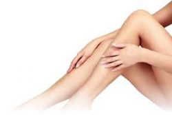 What is the best method of spider vein removal in NYC, Long Island?