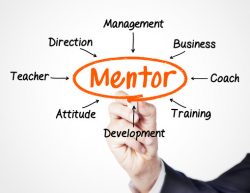 Business Mentor For Startups | Ben O’Brien