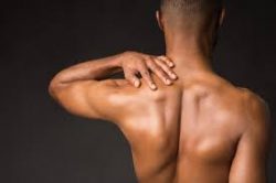 What Doctor to See for Back Pain in West Orange?