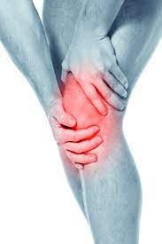 Meet the Best Bergen County Knee Pain Dr. to Treat Chronic Pain