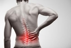 What Are Some of the Best Back Pain Treatments in 2020?