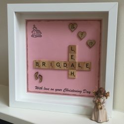 Get Personalised Gifts Near Me