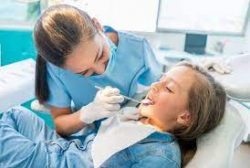 Find The Best Children’s Orthodontist