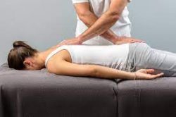 Should I find Best Chiropractor For Back Pain Treatment?