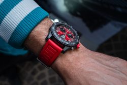 Shop Breitling Replica Watches Online