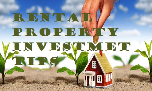 The Ultimate Rental Property Investment Strategy: Bernard McGowan