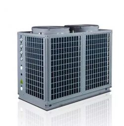Tips For Choosing The Right Air Source Heat Pumps