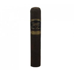 Buy Amati Cigar Online