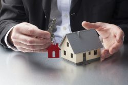 Invest in Real Estate to make Money | Bernard McGowan