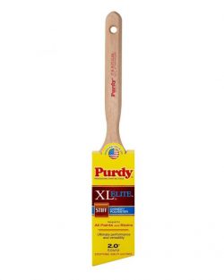 Give a Perfect Finish to Your Interiors with Purdy Professional Painting Tools