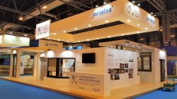 Normal Exhibition Stand Show Mistakes to Avoid!