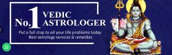 Indian Astrologer in Mississauga