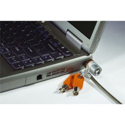 Computer Accessories Online Store | Aria Star