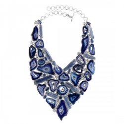 Buy Sterling Silver Statement Jewelry Online
