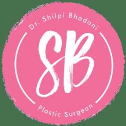 Best Cosmetic Surgeon in Gurgaon