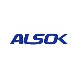 Automated External Defibrillator to India – ALSOK