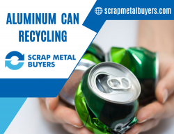 Keep Scrap Bottle Out of Landfills