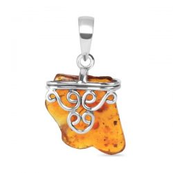 Real Wholesale Amber jewelry | Rananjay Exports