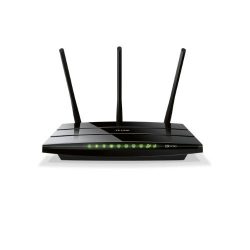 How do I access my Asus router admin?