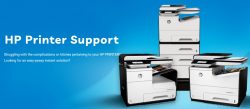 Connect hp deskjet 3755 to wifi