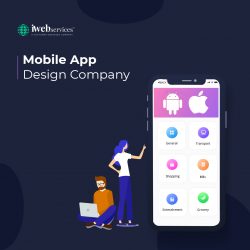 Approach Best Mobile App Design Company
