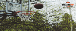 High-Quality Basketball Hoop for Sale
