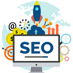 Searching for the Most Trusted Agency for Seo in Melbourne ?