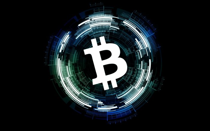 Trade In Cryptocurrency- Cindy Ughanze