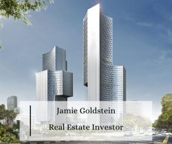 Jamie Goldstein Boca Raton | Best Investor