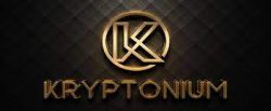 By Best Kryptonium Coin