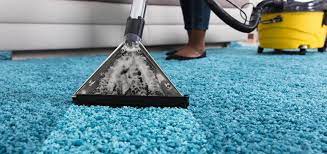 Most Reliable Carpet Cleaning Services | Boss Optima