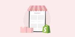 The Shopify fulfilment guide – Eshopbox