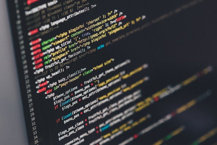 Here is the guide that will help you in hiring remote developers