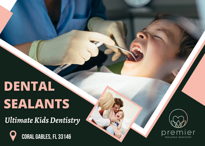 Comprehensive Dentistry with Affordable Services