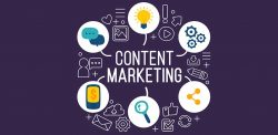 Content Marketing Services in Knoxville, TN