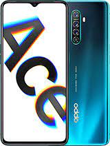 Best OPPO Reno Ace Usa