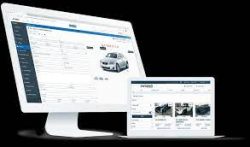 Cost-effective online auction software