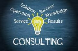 Top Business Consultant – Brent Mcmahon BMC Consulting