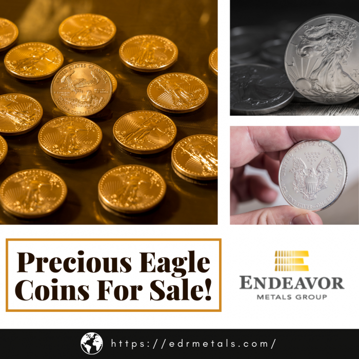 Buy Valuable Gold Coins In Florida