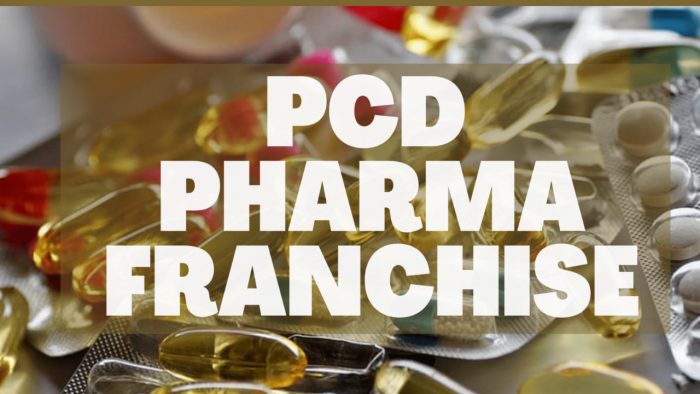 Zedip Formulations – Reputable Top PCD Pharma Franchise Company
